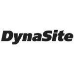 logo DynaSite Reksoft
