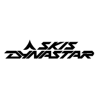 logo Dynastar Skis