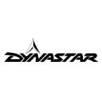 logo Dynastar(217)