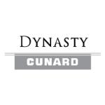 logo Dynasty Cunard