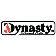 logo Dynasty(218)