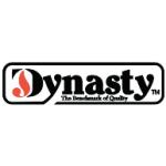 logo Dynasty(218)