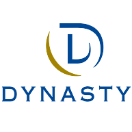 logo Dynasty