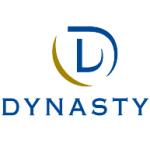 logo Dynasty