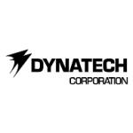 logo Dynatech