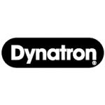 logo Dynatron