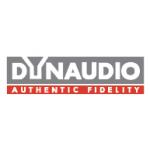 logo DynAudio(219)