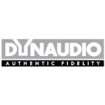 logo Dynaudio