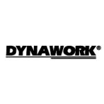 logo Dynawork