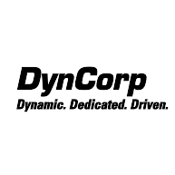logo DynCorp Systems & Solutions