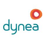 logo Dynea