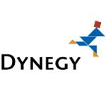 logo Dynegy(220)