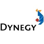 logo Dynegy(221)