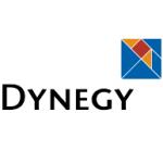logo Dynegy