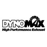 logo Dynomax(222)