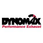 logo Dynomax