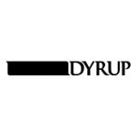 logo Dyrup(224)