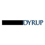 logo Dyrup(225)