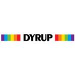 logo Dyrup