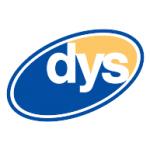 logo Dys