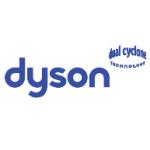 logo Dyson