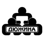 logo Dyuzhina(226)