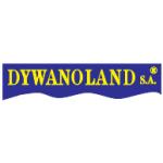 logo Dywanoland