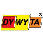 logo Dywyta