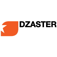 logo Dzaster