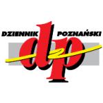 logo Dzennik Poznanski
