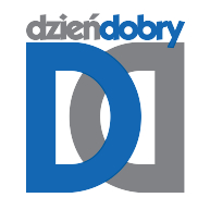 logo Dzien Dobry