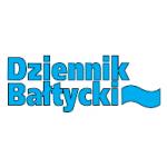 logo Dziennik Baltycki