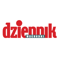 logo Dziennik Wschodni