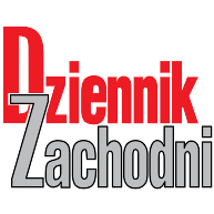 logo Dziennik Zachodni