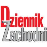 logo Dziennik Zachodni