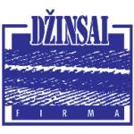 logo Dzinsai