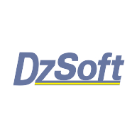 logo DzSoft Ltd