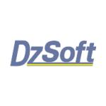logo DzSoft Ltd