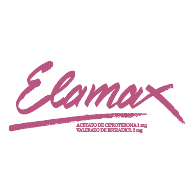 logo Elamax