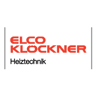 logo Elco Klockner