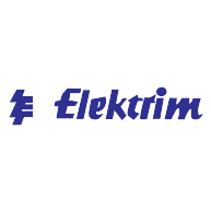 logo Electrim