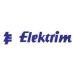 logo Electrim