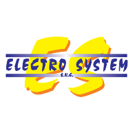 logo Electro System