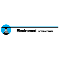 logo Electromed