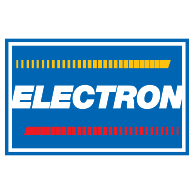 logo Electron