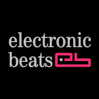 logo Electronic Beats