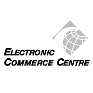 logo Electronic Commerce Centre