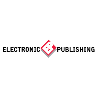 logo Electronic Publishing