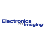 logo Electronics For Imaging(37)