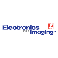 logo Electronics For Imaging(40)